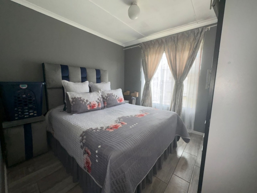 4 Bedroom Property for Sale in Haven Hills Eastern Cape